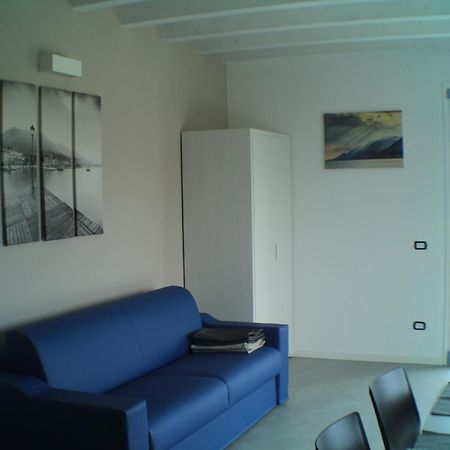 Residenza Sante Lazise Quarto foto